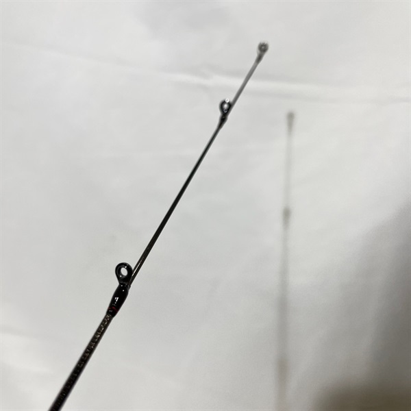 月下美人ＥＸ　ＡＧＳアジング７１．５Ｌ－Ｓ　羽弓